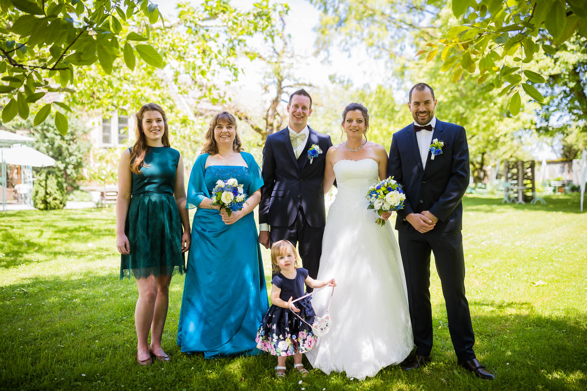 Export x3 1DX27816 Hochzeit 2020 Claudia & Marco